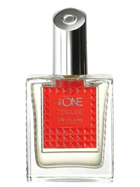 Oriflame