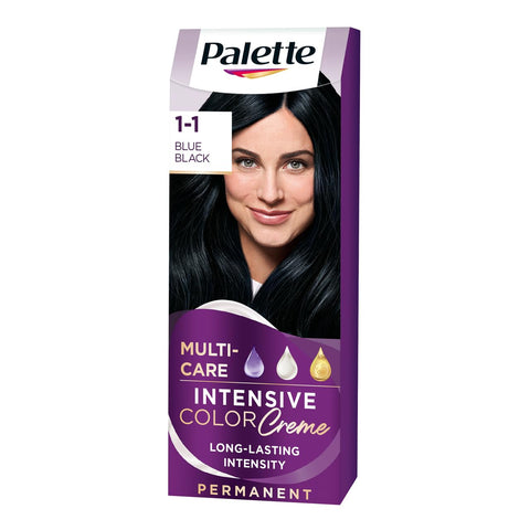 Palette