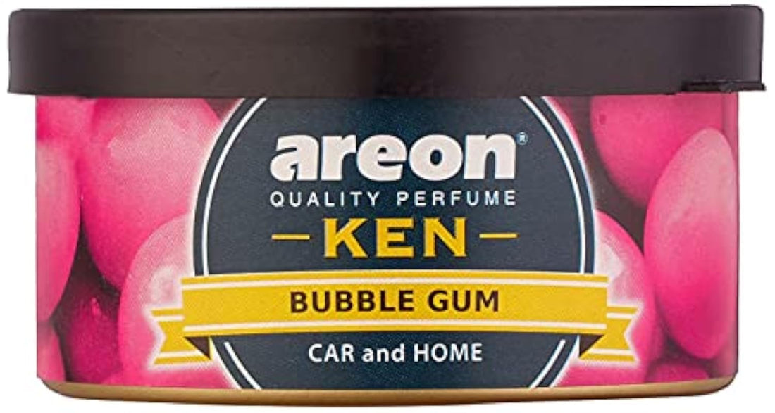 Areon