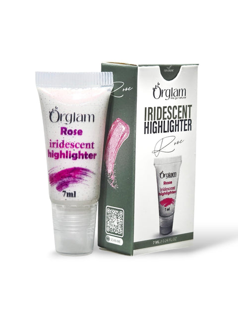 Orglam