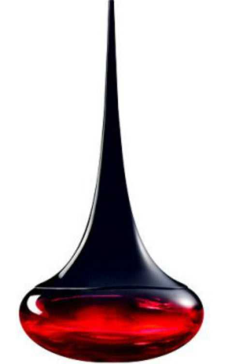 Love Potion Perfume