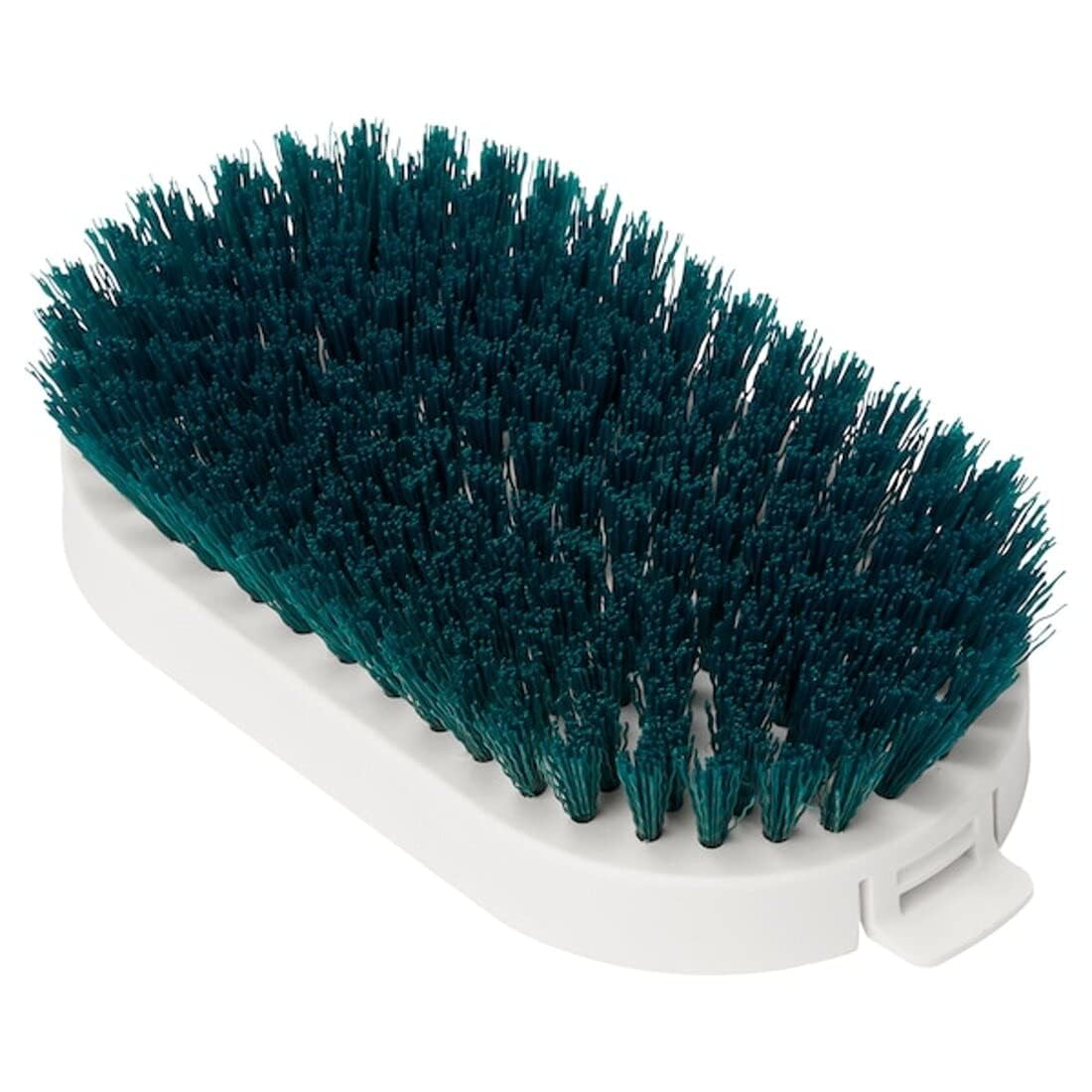 Digital Shoppy PEPPRIG Bristle Refill for Brush Head
