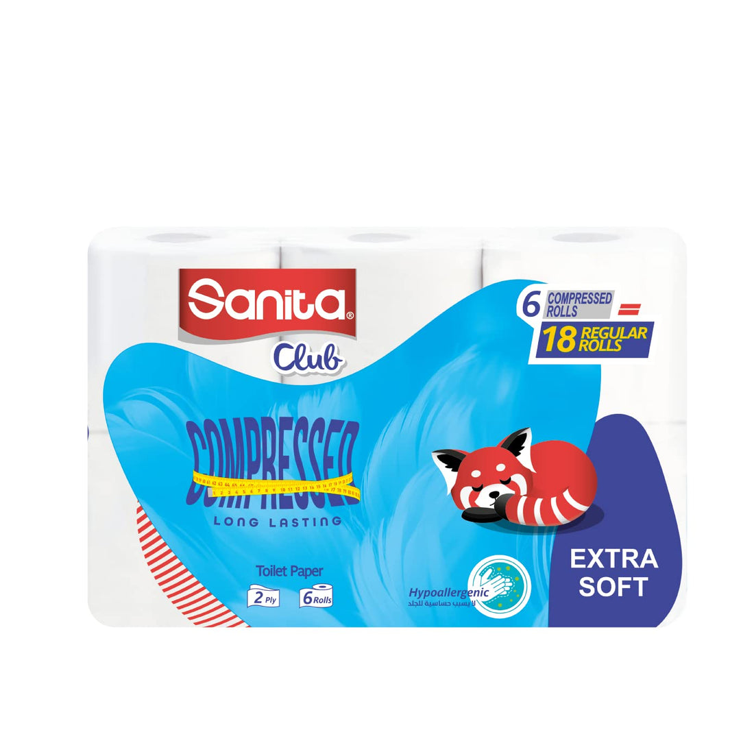 Sanita