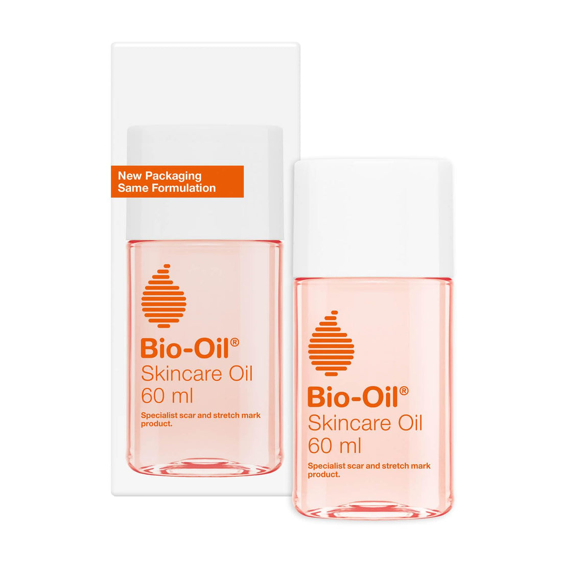 Bio-Oil
