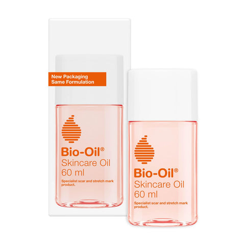 Bio-Oil