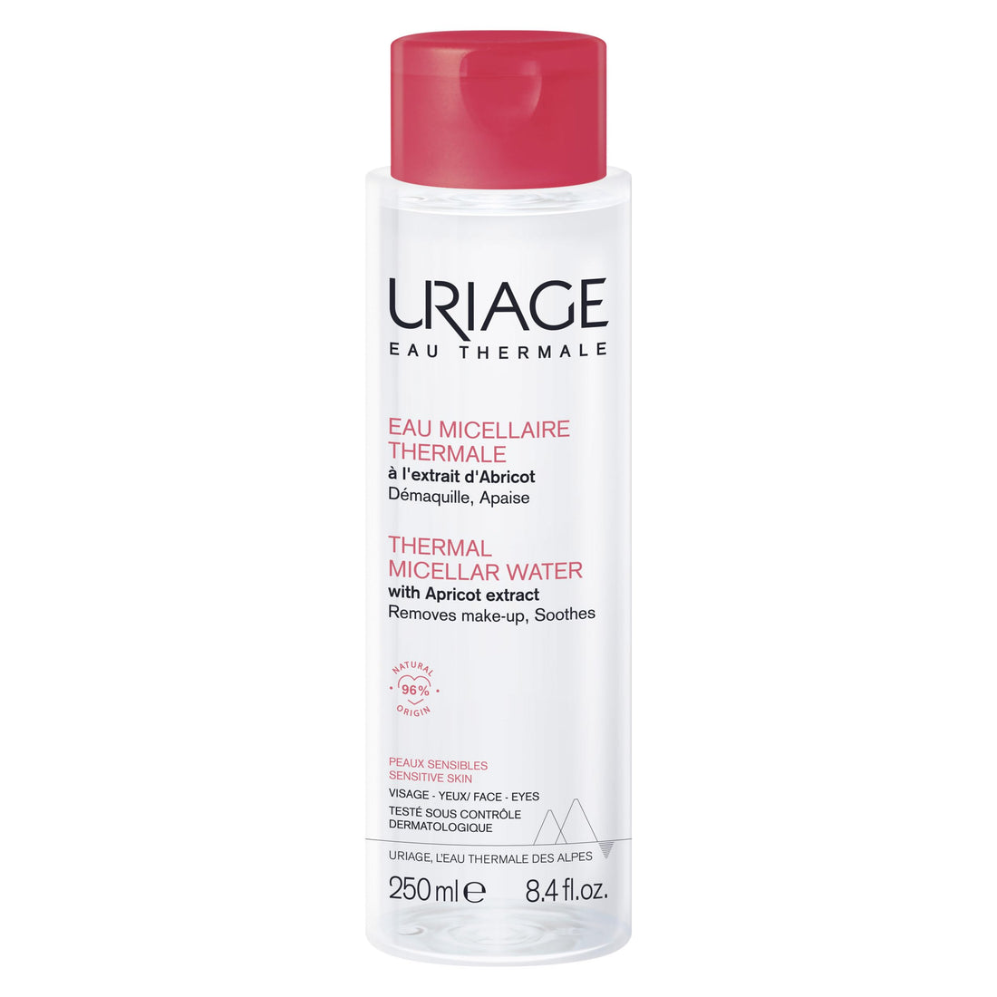 Uriage