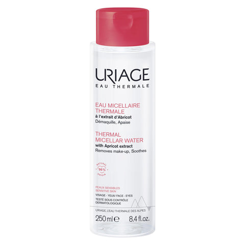 Uriage