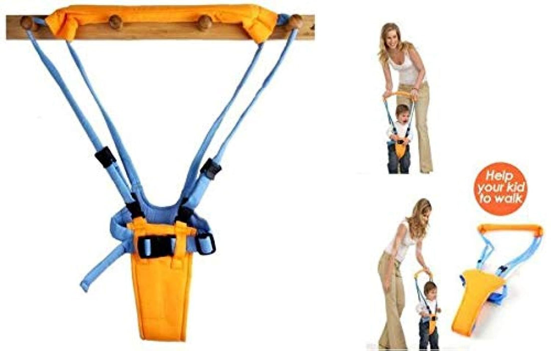 Baby walkers walking help strap for kids