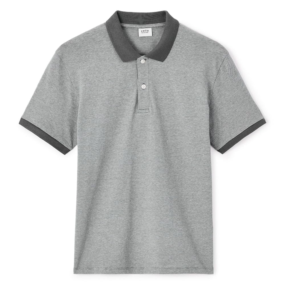 Celio