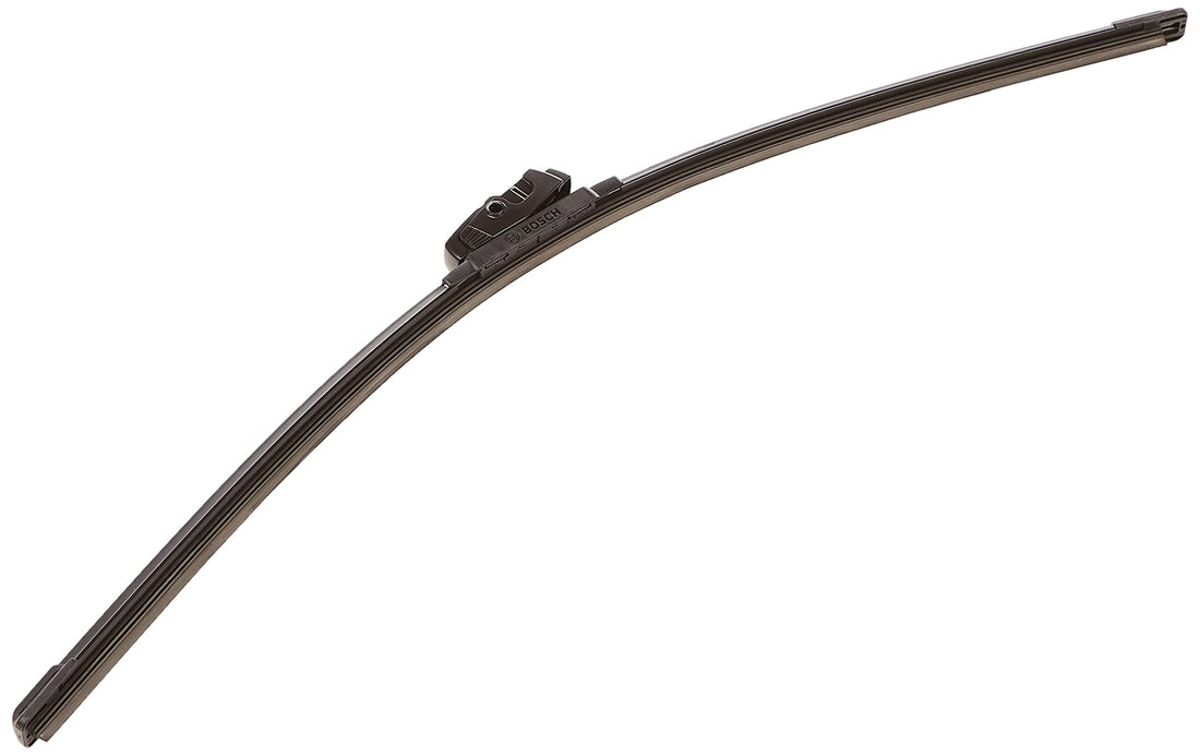 Bosch AEROECO WIPER BLADE AE 24