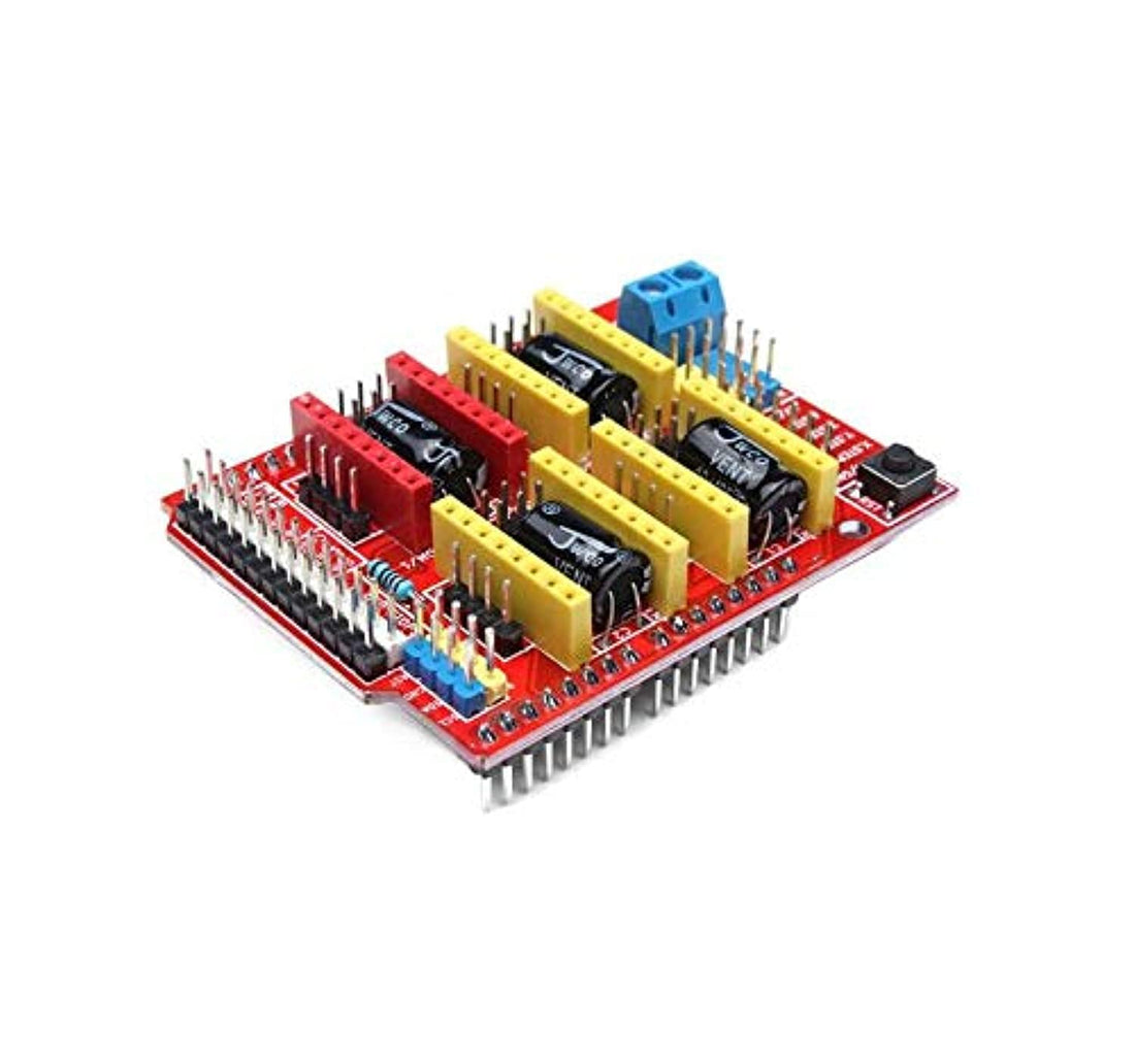 Arduino