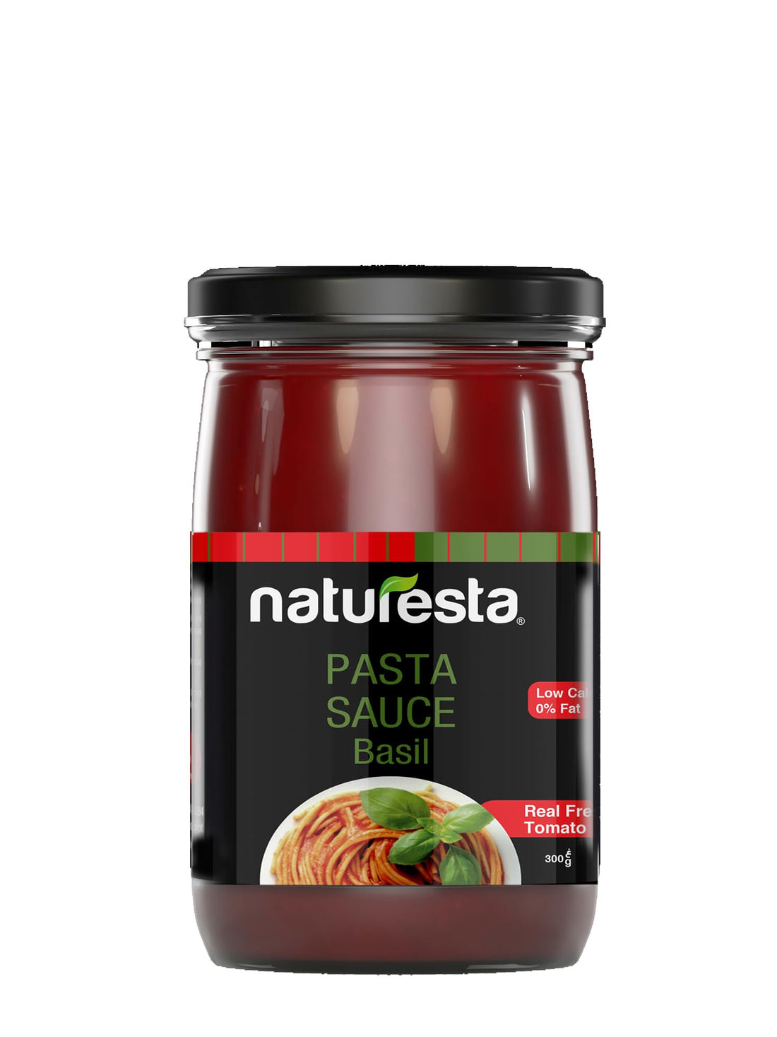 Naturesta