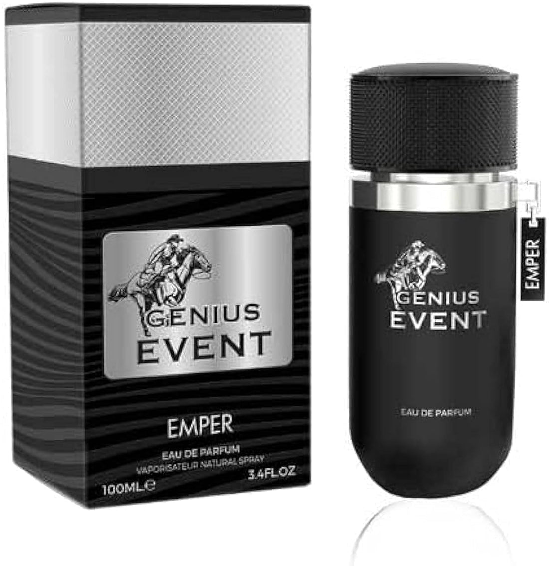 Emper