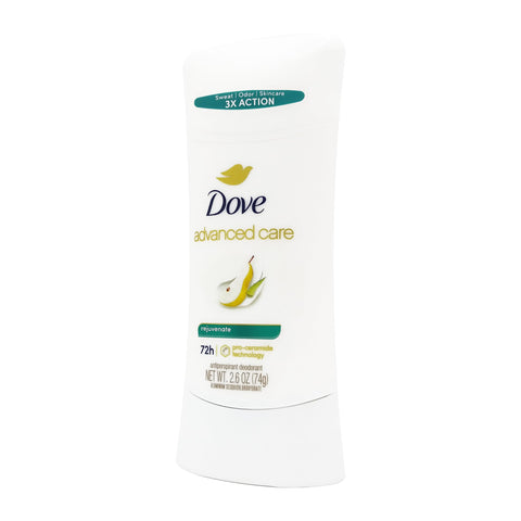 Dove