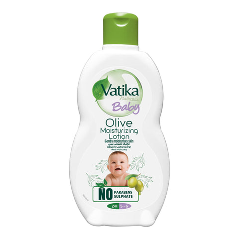 Vatika