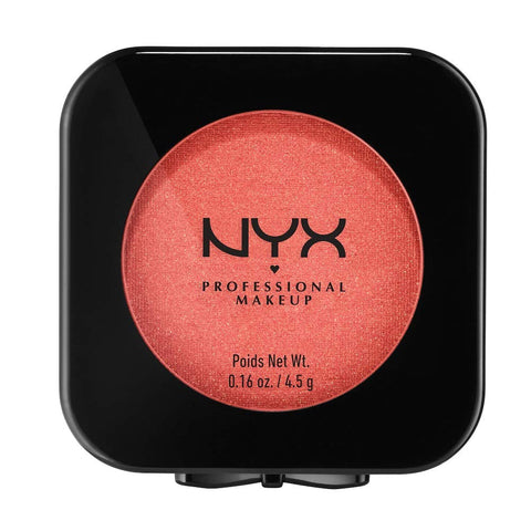 NYX HD BLUSH NO.05