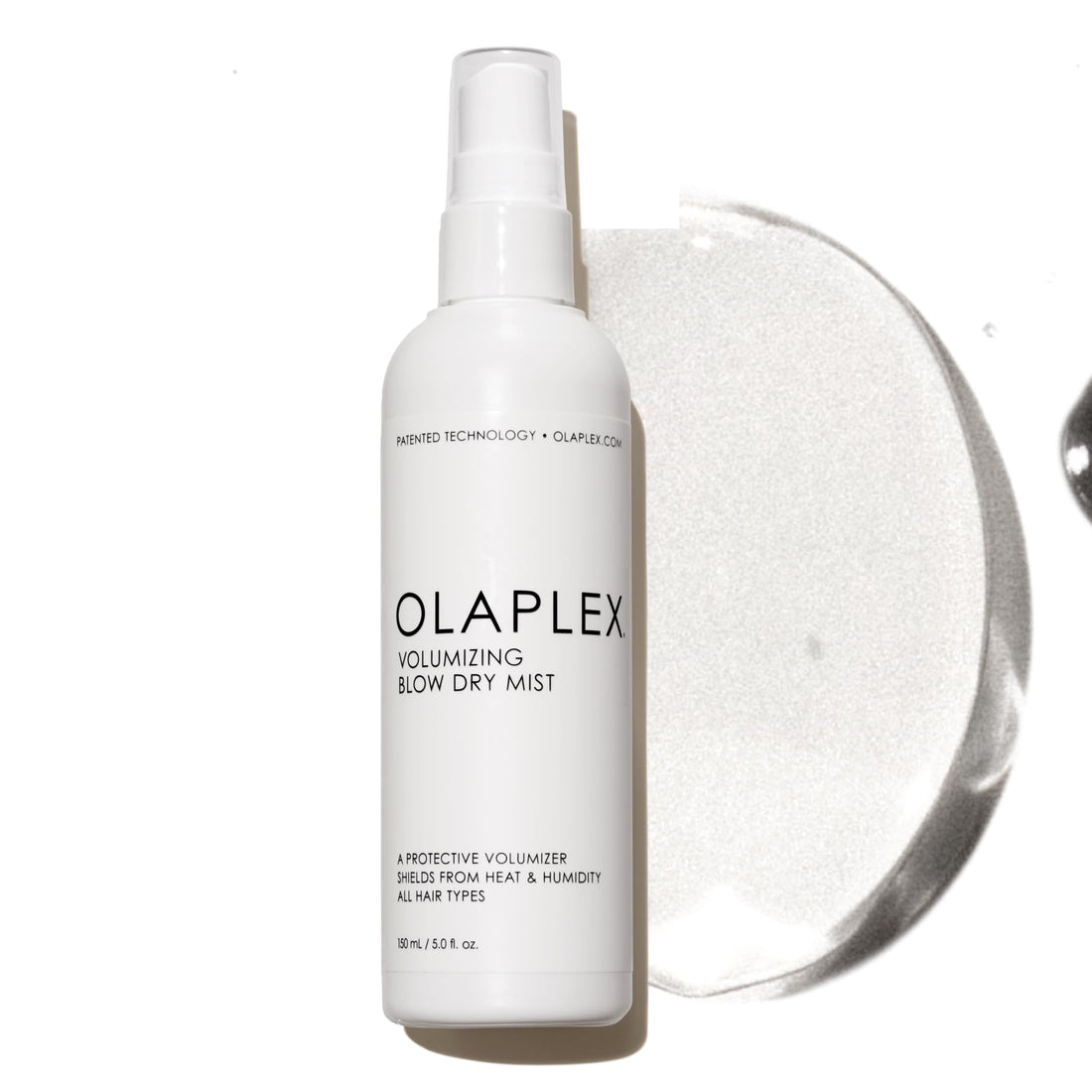 OLAPLEX