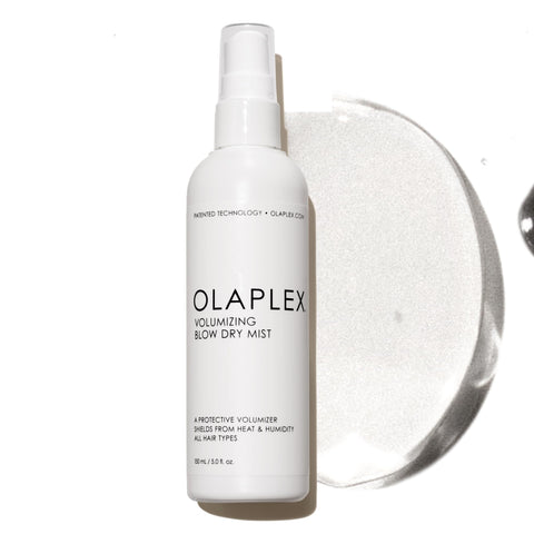 OLAPLEX