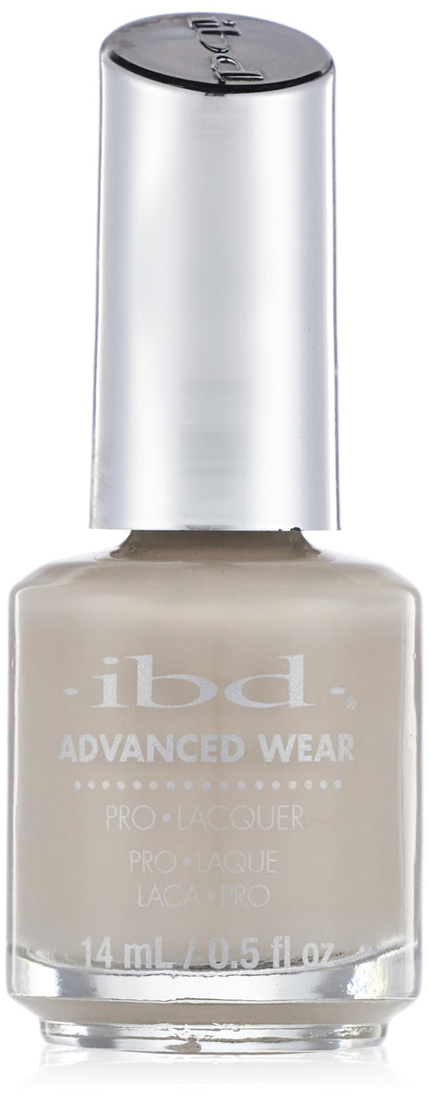 IBD