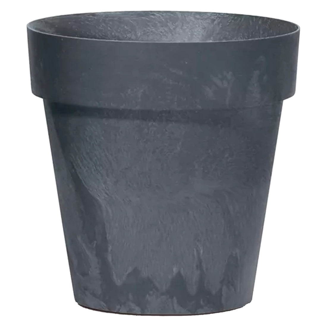Prosperplast