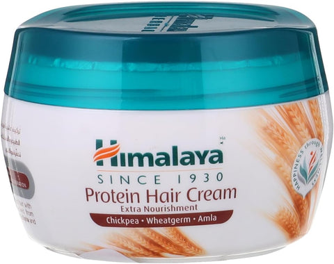 Himalaya