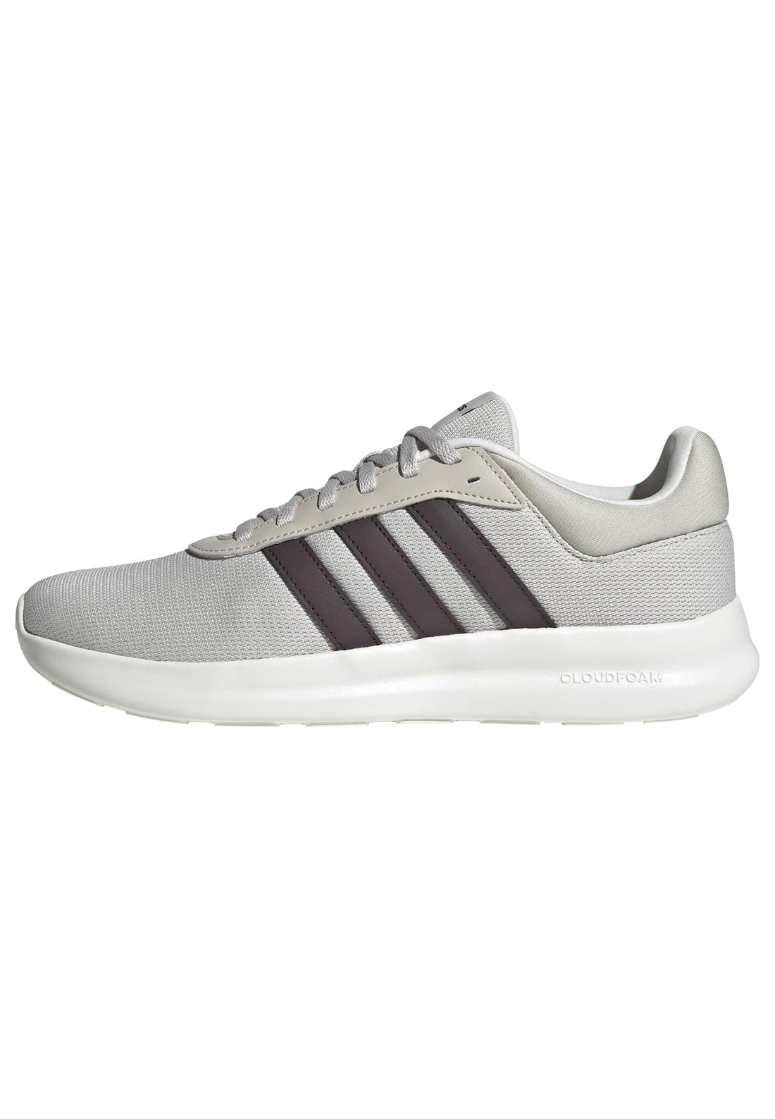ADIDAS Men's Lite Racer 4.0 Sneaker