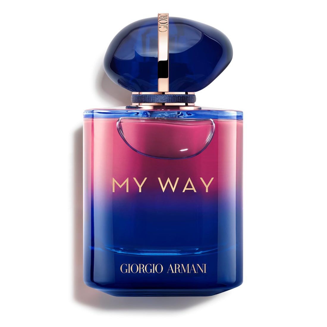 Armani Beauty Giorgio My Way Parfum 90Ml