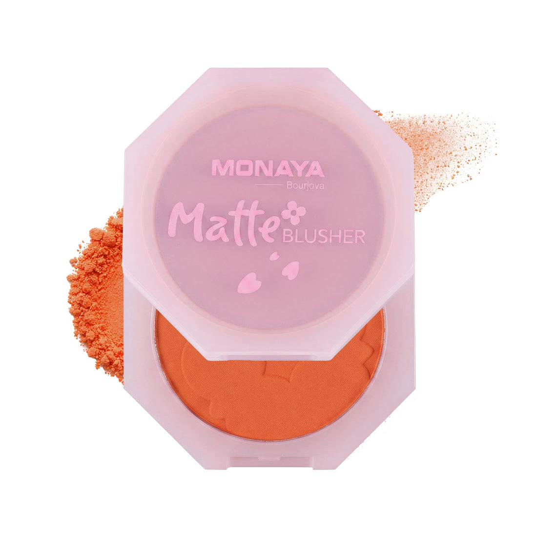 Monaya