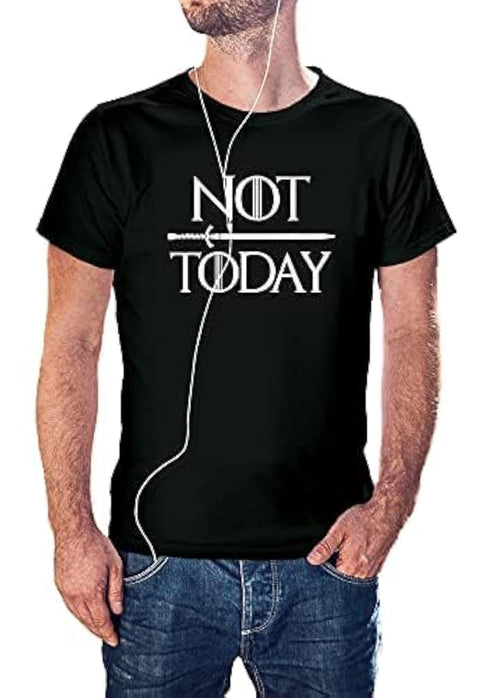 PRINT ONLINE