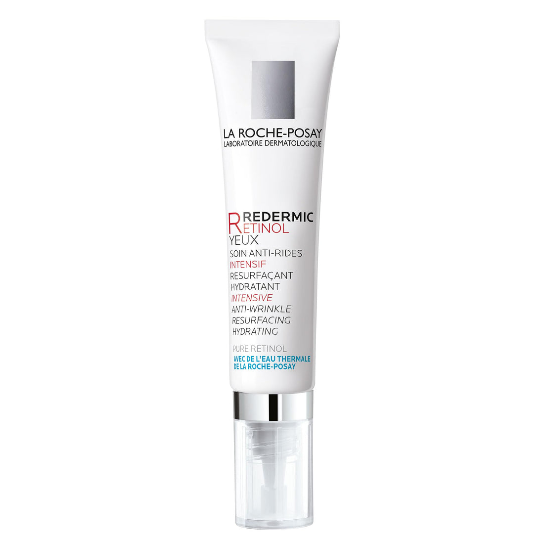 Retinol B3 Eye Cream 15Ml