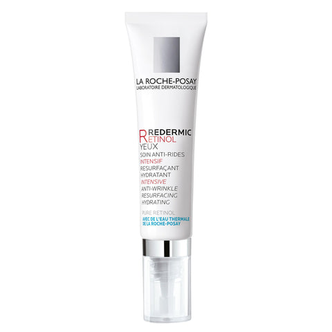 Retinol B3 Eye Cream 15Ml