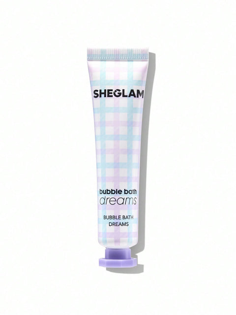 SHEGLAM