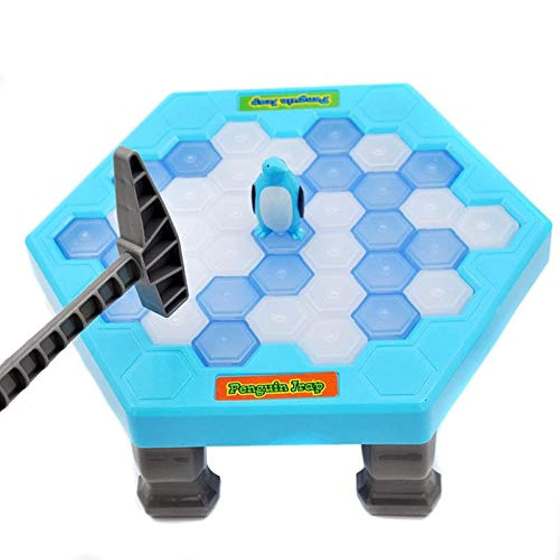 TOYS_AND_GAMES