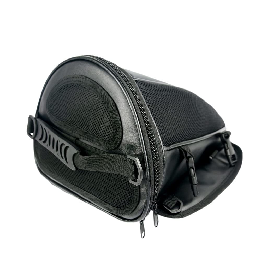 MIGHTYDUTY