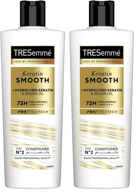 TRESemmé