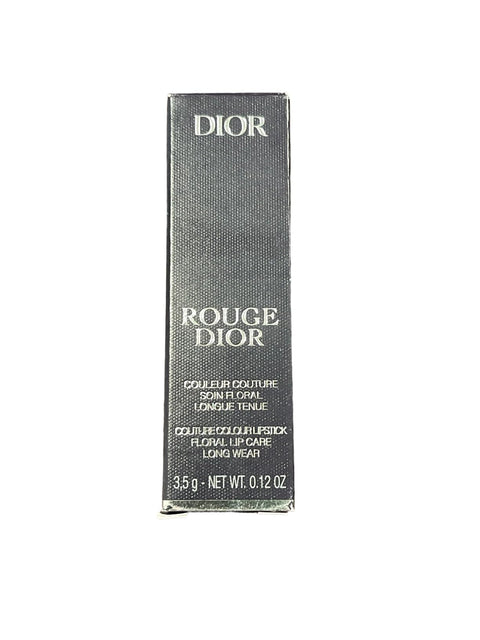 ROUGE DIOR LIPSTICK