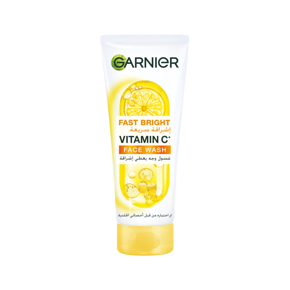 Garnier