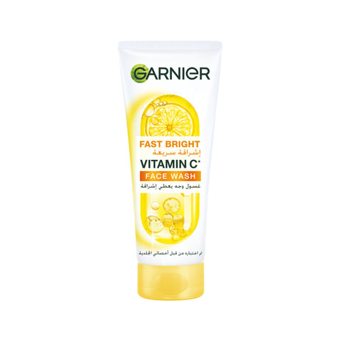 Garnier