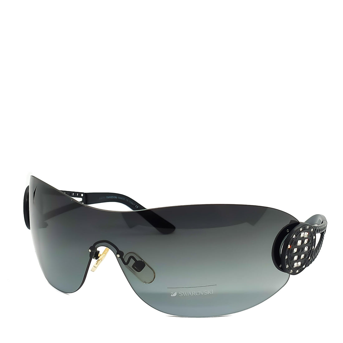 Modern SK0088 Women Sunglasses