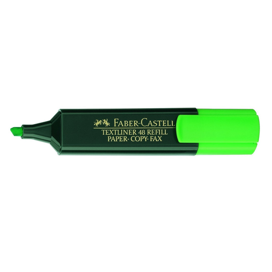 Faber-Castell