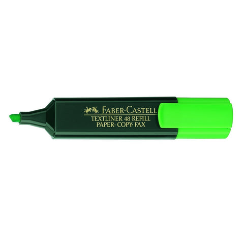 Faber-Castell