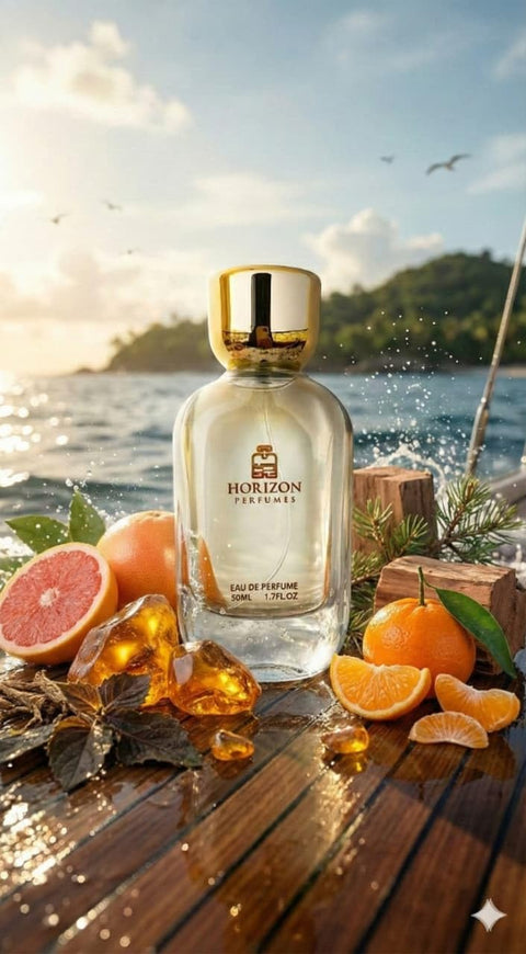 Superleggera perfume 50 ml