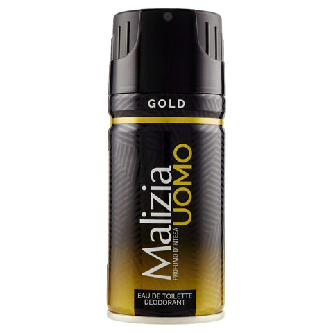 Malizia