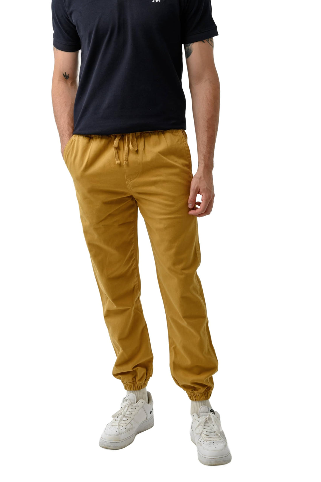 Aeropostale