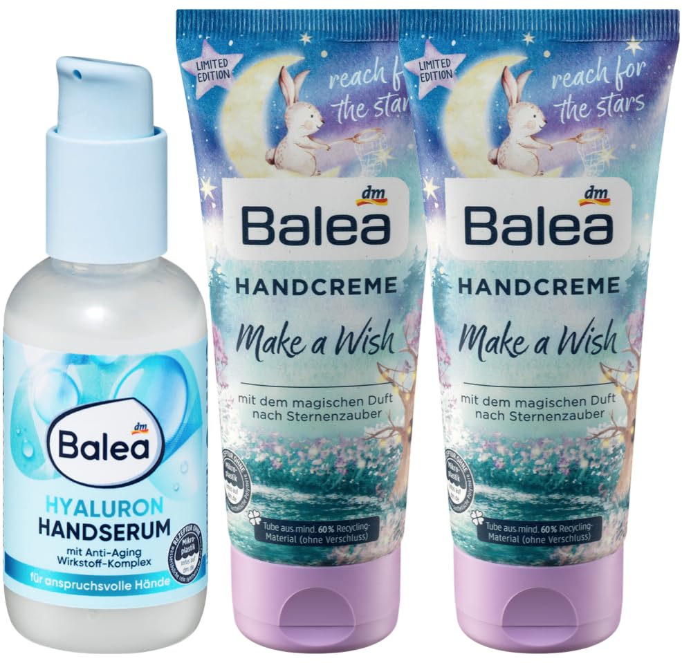 Balea