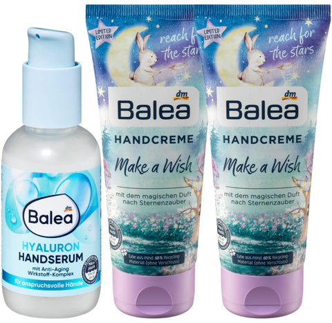 Balea