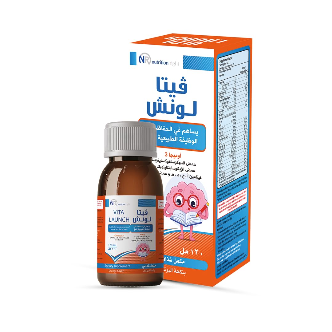 Original Pharma