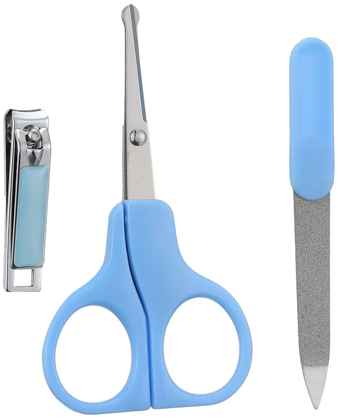 La frutta Pedicure Set