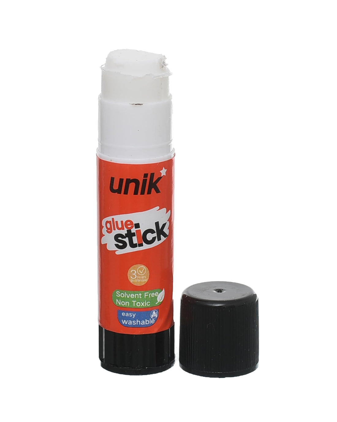 Unik Glue Stick 21g