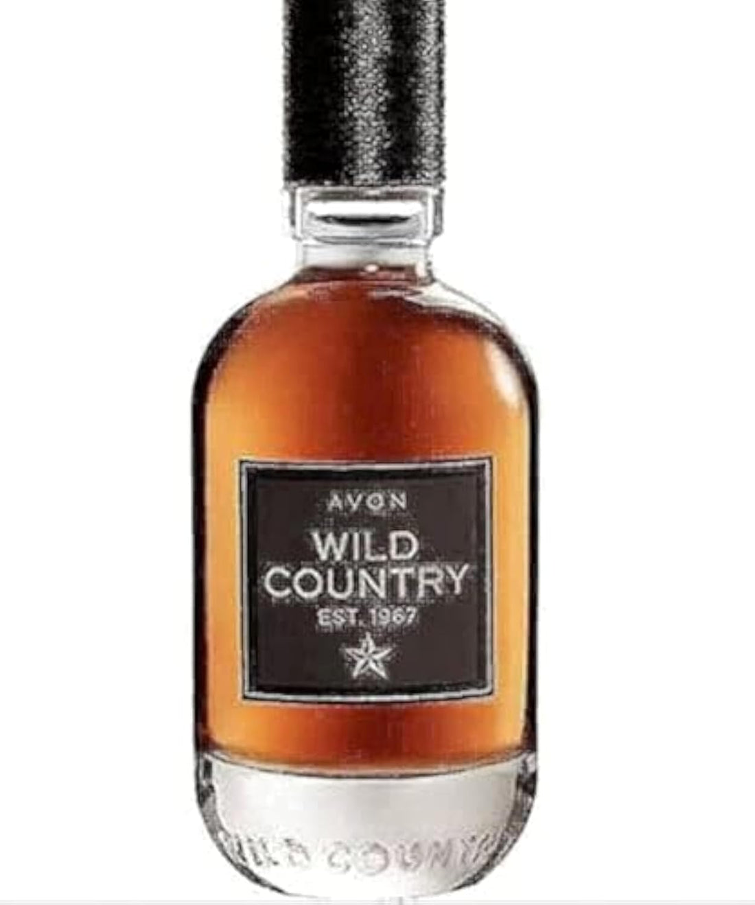 Avon